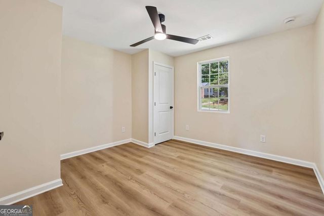 1970 Oana Street SW, Atlanta, GA 30310
