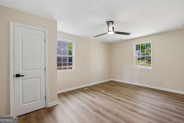 1970 Oana Street SW, Atlanta, GA 30310
