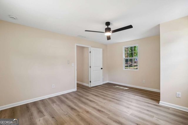 1970 Oana Street SW, Atlanta, GA 30310