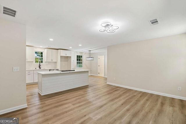 1970 Oana Street SW, Atlanta, GA 30310
