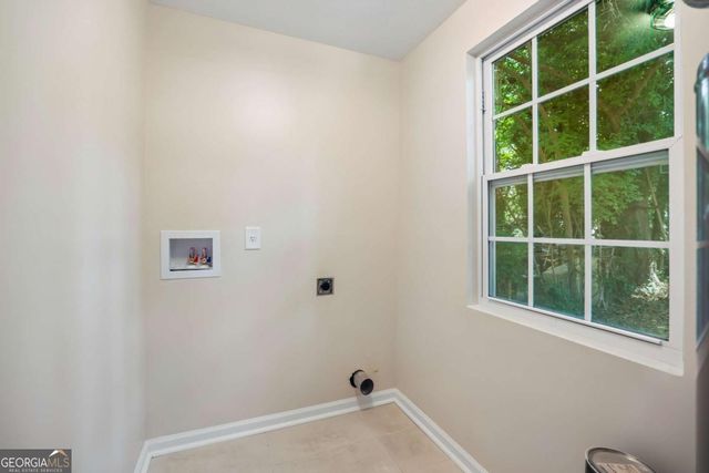 1970 Oana Street SW, Atlanta, GA 30310