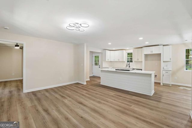 1970 Oana Street SW, Atlanta, GA 30310