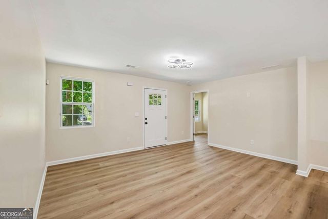 1970 Oana Street SW, Atlanta, GA 30310