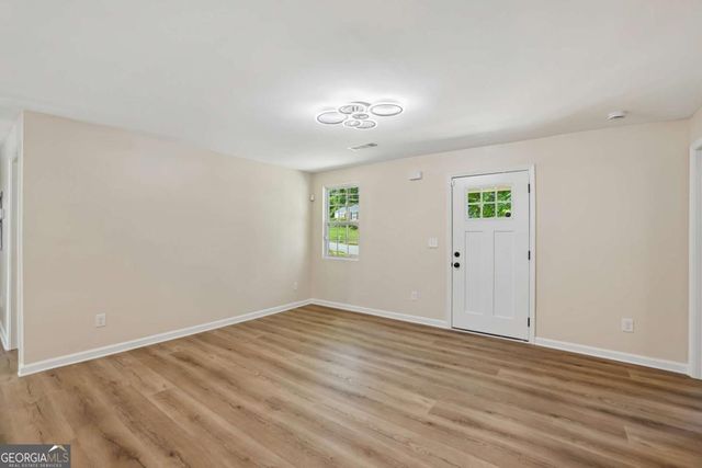 1970 Oana Street SW, Atlanta, GA 30310