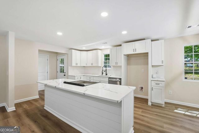 1970 Oana Street SW, Atlanta, GA 30310