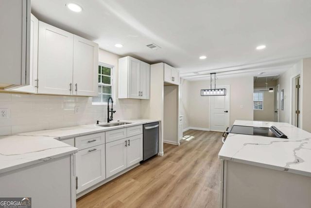 1970 Oana Street SW, Atlanta, GA 30310