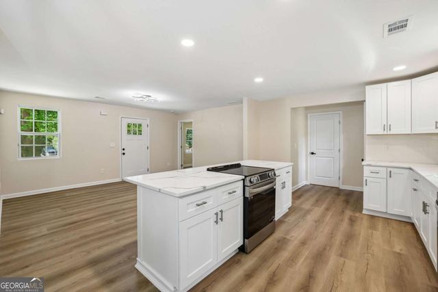1970 Oana Street SW, Atlanta, GA 30310