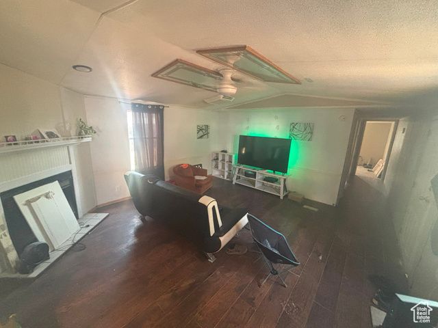 2554 OLD CITY PARK, Moab, UT 84532