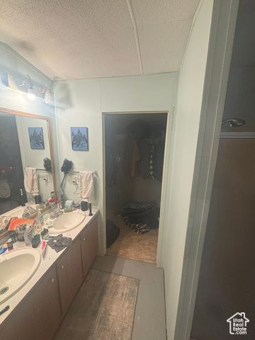 2554 OLD CITY PARK, Moab, UT 84532