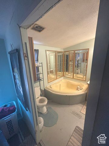 2554 OLD CITY PARK, Moab, UT 84532