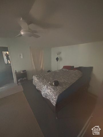 2554 OLD CITY PARK, Moab, UT 84532