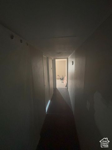 2554 OLD CITY PARK, Moab, UT 84532