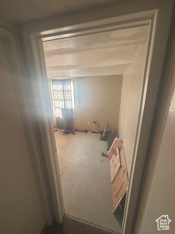 2554 OLD CITY PARK, Moab, UT 84532