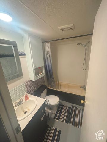 2554 OLD CITY PARK, Moab, UT 84532