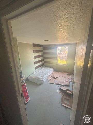 2554 OLD CITY PARK, Moab, UT 84532