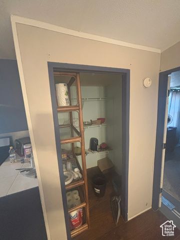 2554 OLD CITY PARK, Moab, UT 84532