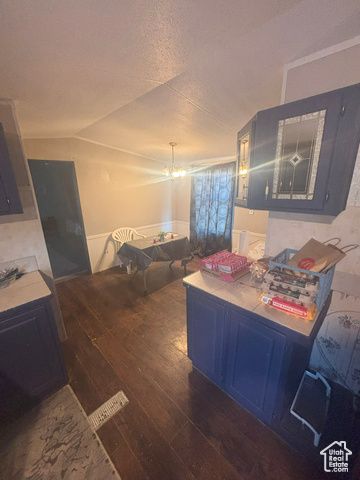 2554 OLD CITY PARK, Moab, UT 84532