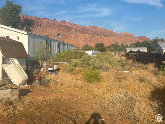 2554 OLD CITY PARK, Moab, UT 84532