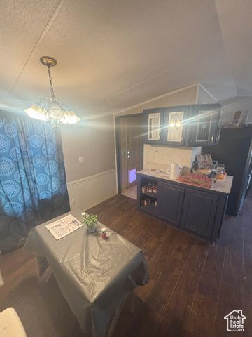 2554 OLD CITY PARK, Moab, UT 84532