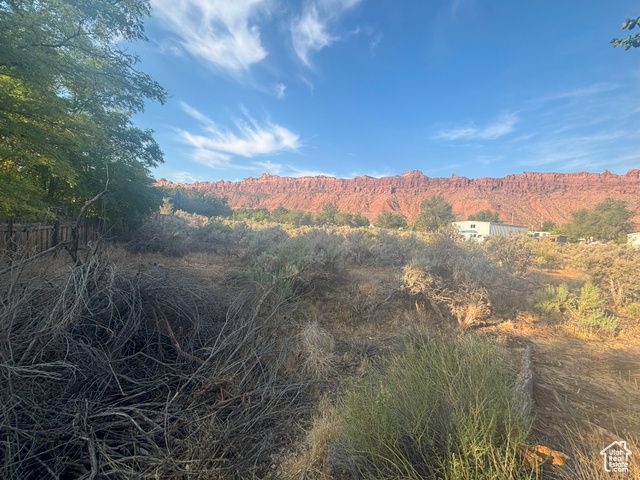 2554 OLD CITY PARK, Moab, UT 84532