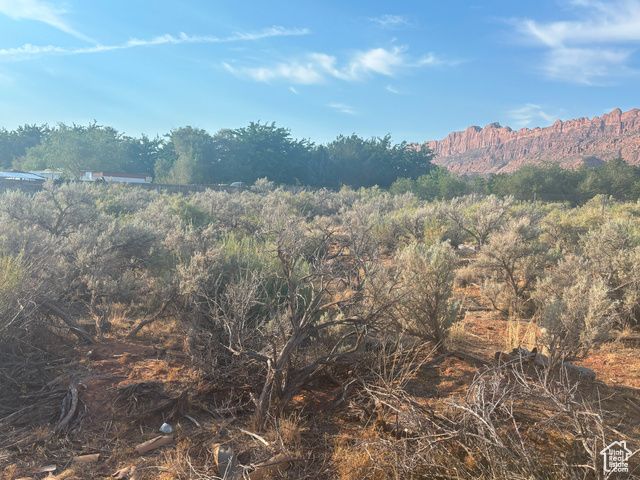 2554 OLD CITY PARK, Moab, UT 84532