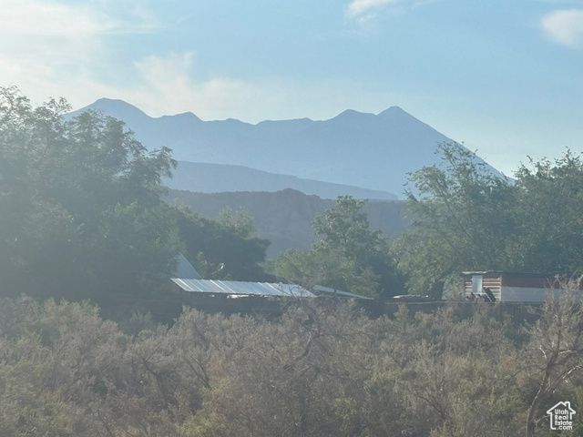 2554 OLD CITY PARK, Moab, UT 84532