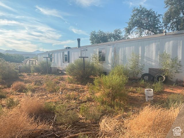 2554 OLD CITY PARK, Moab, UT 84532