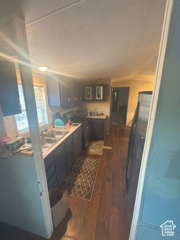 2554 OLD CITY PARK, Moab, UT 84532