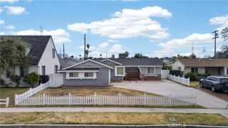 10450 Bevis, Mission Hills (san Fernando), CA 91345