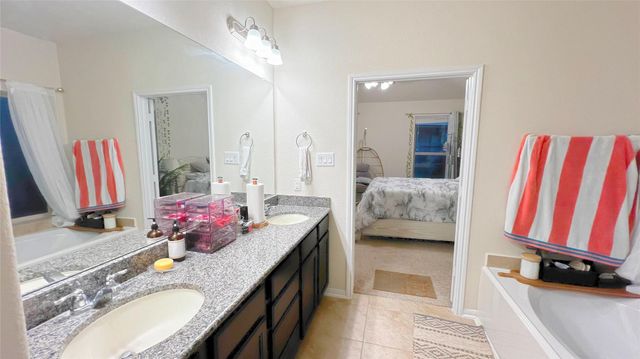 23488 Aiken Woods Drive, New Caney, TX 77357