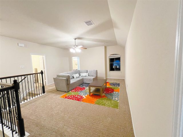 23488 Aiken Woods Drive, New Caney, TX 77357