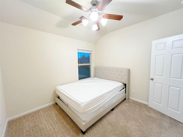 23488 Aiken Woods Drive, New Caney, TX 77357