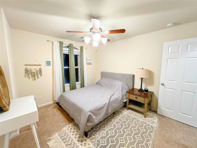 23488 Aiken Woods Drive, New Caney, TX 77357
