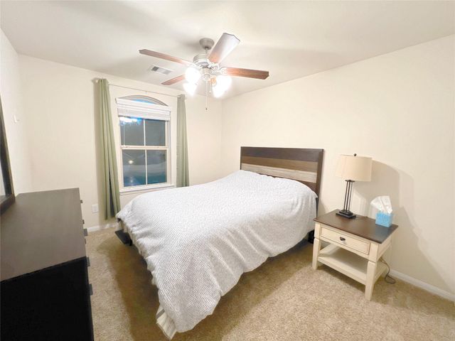 23488 Aiken Woods Drive, New Caney, TX 77357