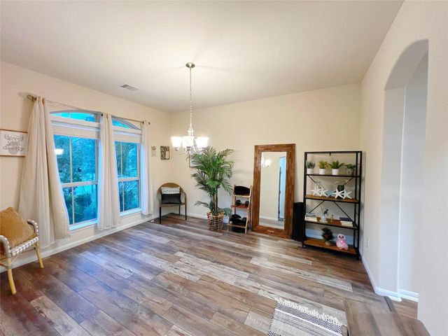 23488 Aiken Woods Drive, New Caney, TX 77357