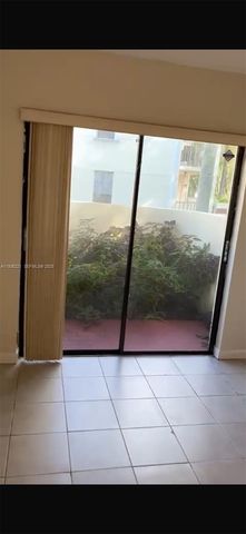 13074 SW 88 LN B101, Miami, FL 33186