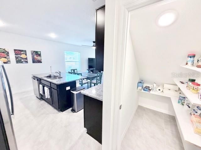 633 BELGROVE STREET, Debary, FL 32713