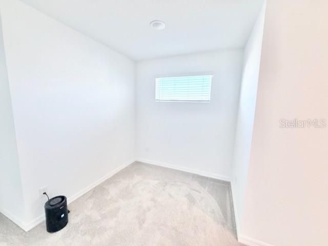 633 BELGROVE STREET, Debary, FL 32713