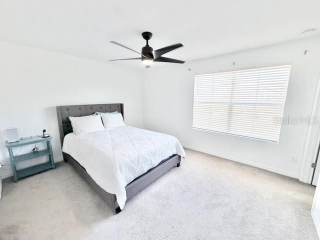 633 BELGROVE STREET, Debary, FL 32713