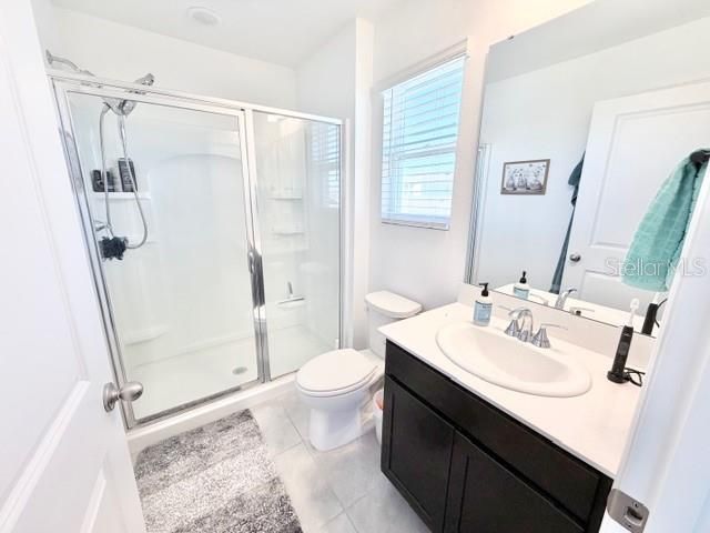 633 BELGROVE STREET, Debary, FL 32713