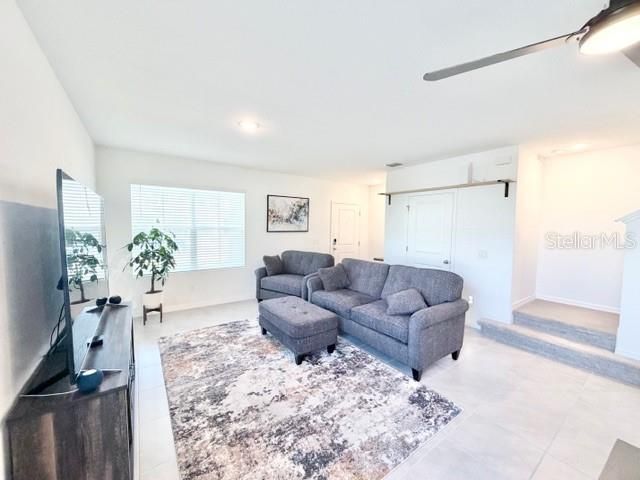 633 BELGROVE STREET, Debary, FL 32713