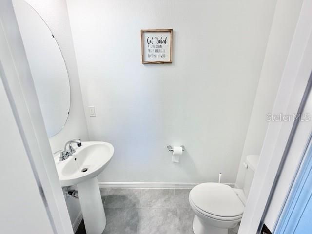 633 BELGROVE STREET, Debary, FL 32713