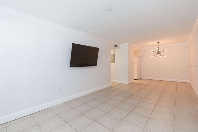 5221 BAYSHORE BOULEVARD 19, Tampa, FL 33611