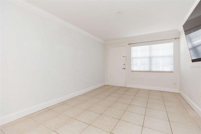 5221 BAYSHORE BOULEVARD 19, Tampa, FL 33611