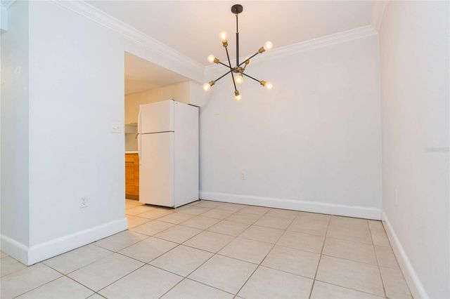 5221 BAYSHORE BOULEVARD 19, Tampa, FL 33611