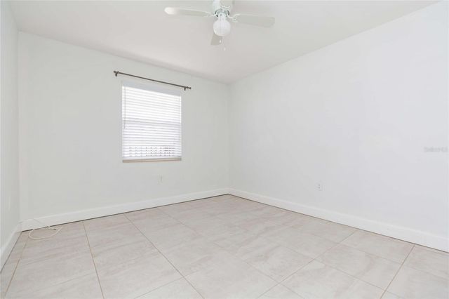 5221 BAYSHORE BOULEVARD 19, Tampa, FL 33611