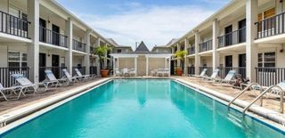 5221 BAYSHORE BOULEVARD 19, Tampa, FL 33611