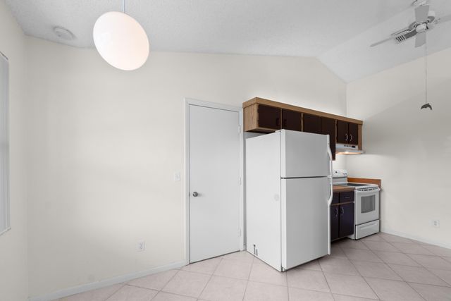 209 Wandering Trail, Jupiter, FL 33458