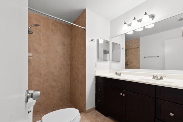 209 Wandering Trail, Jupiter, FL 33458