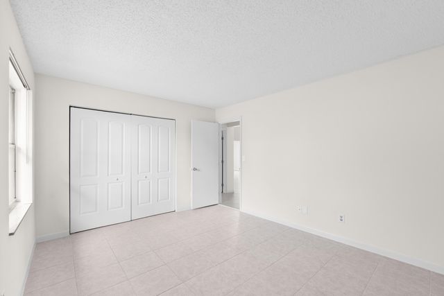 209 Wandering Trail, Jupiter, FL 33458